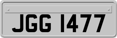 JGG1477