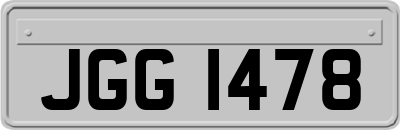 JGG1478