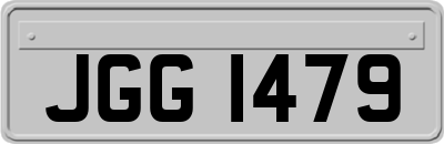 JGG1479