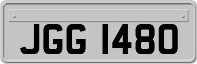 JGG1480