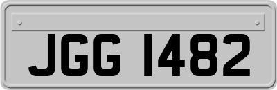JGG1482