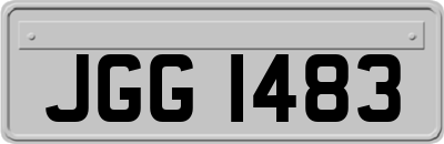 JGG1483