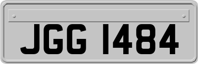 JGG1484