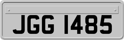 JGG1485