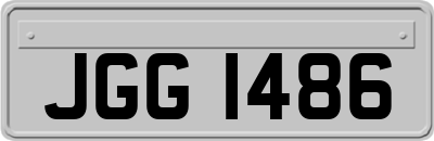 JGG1486
