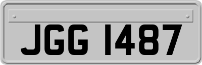 JGG1487