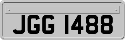 JGG1488