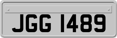 JGG1489