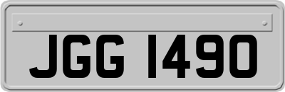 JGG1490