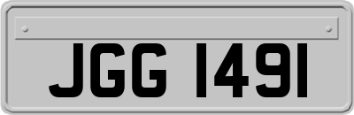 JGG1491