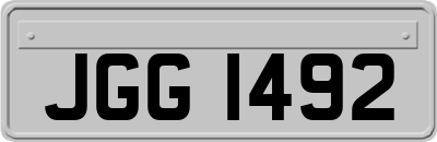 JGG1492