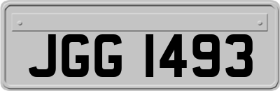 JGG1493