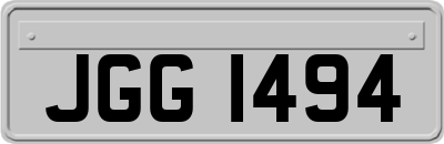 JGG1494