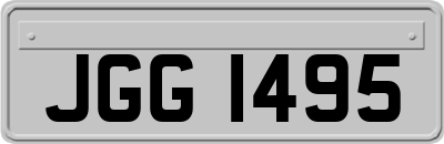 JGG1495