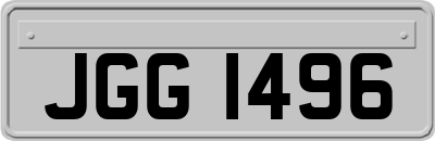 JGG1496