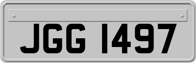 JGG1497