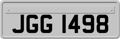 JGG1498