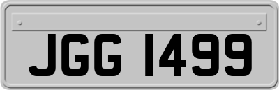 JGG1499