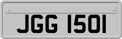 JGG1501