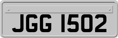 JGG1502