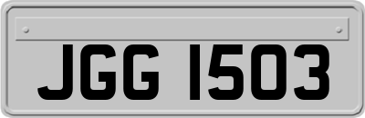 JGG1503