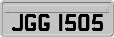JGG1505