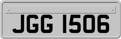 JGG1506