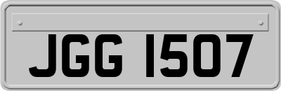JGG1507