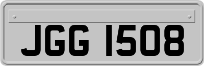 JGG1508