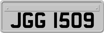 JGG1509
