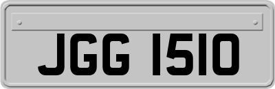JGG1510