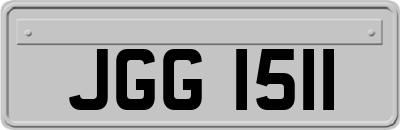 JGG1511