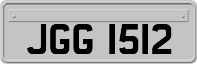 JGG1512