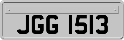 JGG1513