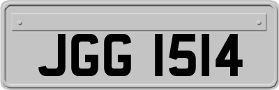 JGG1514