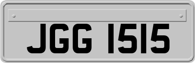 JGG1515