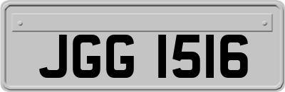 JGG1516