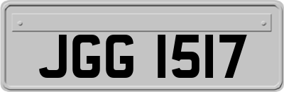 JGG1517