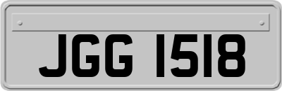 JGG1518