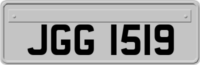 JGG1519