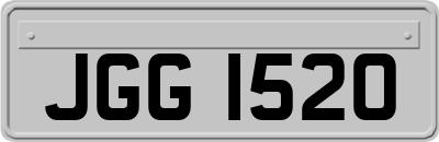 JGG1520