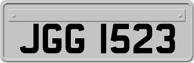 JGG1523