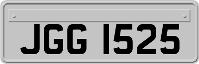 JGG1525