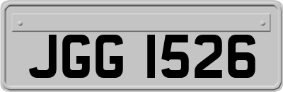 JGG1526