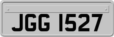 JGG1527