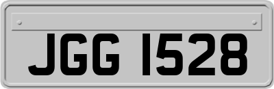 JGG1528