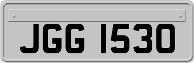 JGG1530
