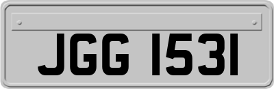 JGG1531