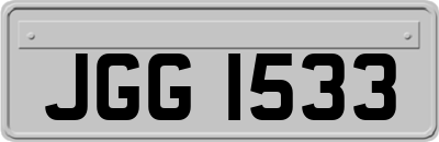 JGG1533