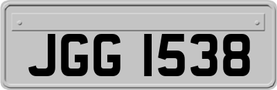 JGG1538
